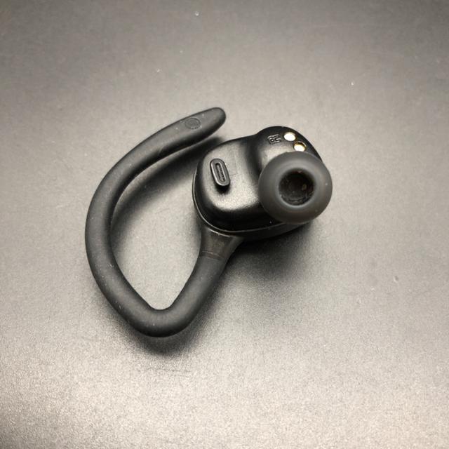  JVC CXCz HA-ET45T Ê  Ɠd/AV 