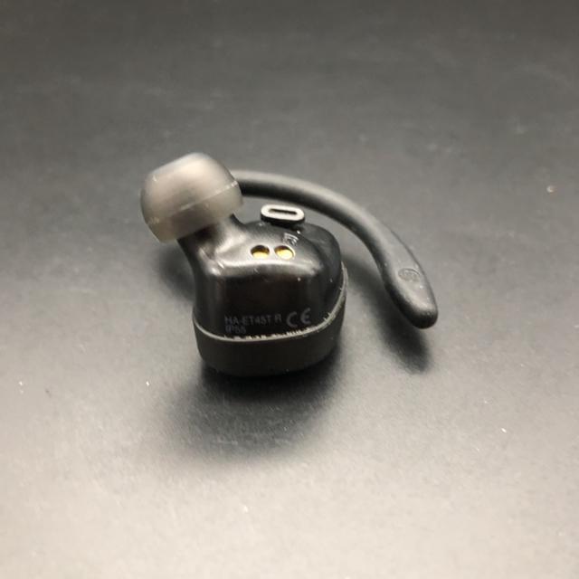  JVC CXCz HA-ET45T Ê  Ɠd/AV 