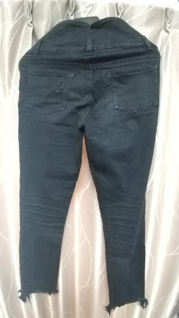 nCEGXg̃W[Y_[WEGXg69cm  t@bV 