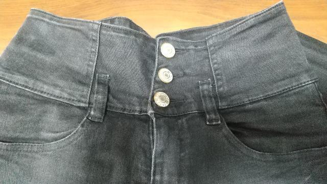 nCEGXg̃W[Y_[WEGXg69cm  t@bV 