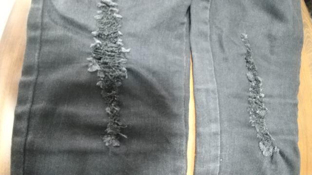 nCEGXg̃W[Y_[WEGXg69cm  t@bV 