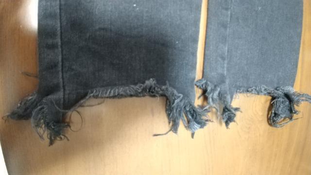 nCEGXg̃W[Y_[WEGXg69cm  t@bV 