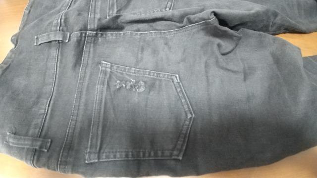 nCEGXg̃W[Y_[WEGXg69cm  t@bV 