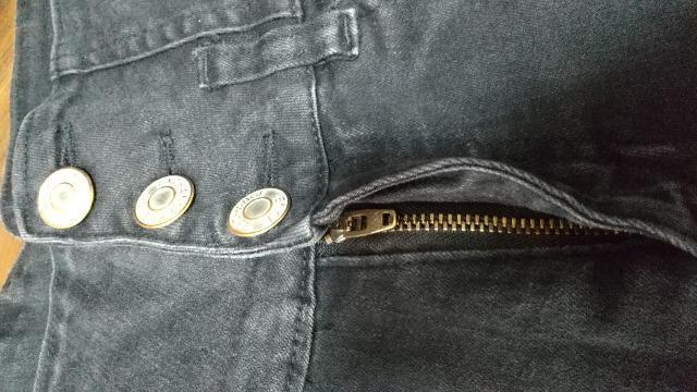 nCEGXg̃W[Y_[WEGXg69cm  t@bV 