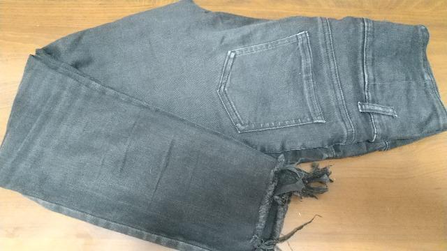 nCEGXg̃W[Y_[WEGXg69cm  t@bV 