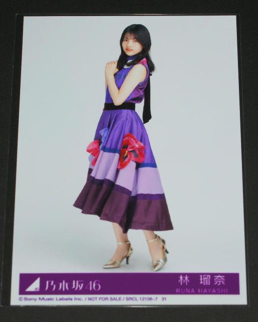 T؍46@Actually...@ʐ^P@їړ   ^gObY 