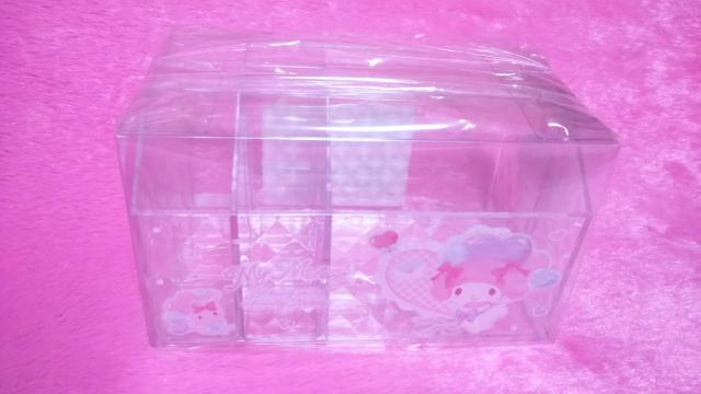 }C RXI[KiCU[   Aj/R~bN/LN^[ 