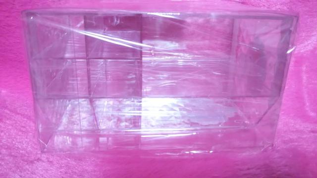 }C RXI[KiCU[  Aj/R~bN/LN^[ 