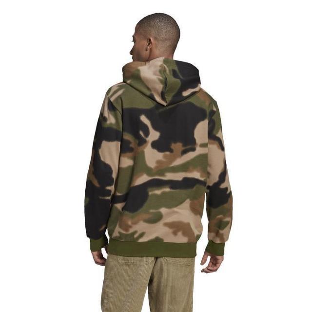 新品 adidas originals アディダスオリジナルス M CAMO AOP HOODIE オールオーバー パーカー S < ブランド  新品 adidas originals アディダスオリジナルス M CAMO AOP HOODIE オールオーバー パーカー S < ブランドの