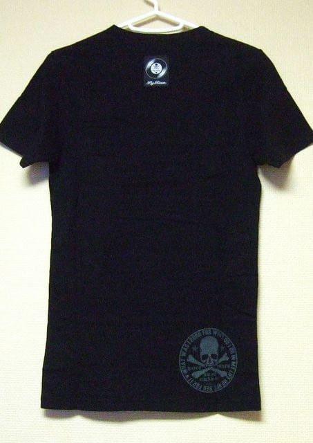 ◇ロエン◇Tシャツ◇Roen×Superman◇ < ブランド  ◇ロエン◇Tシャツ◇Roen×Superman◇ < ブランドの