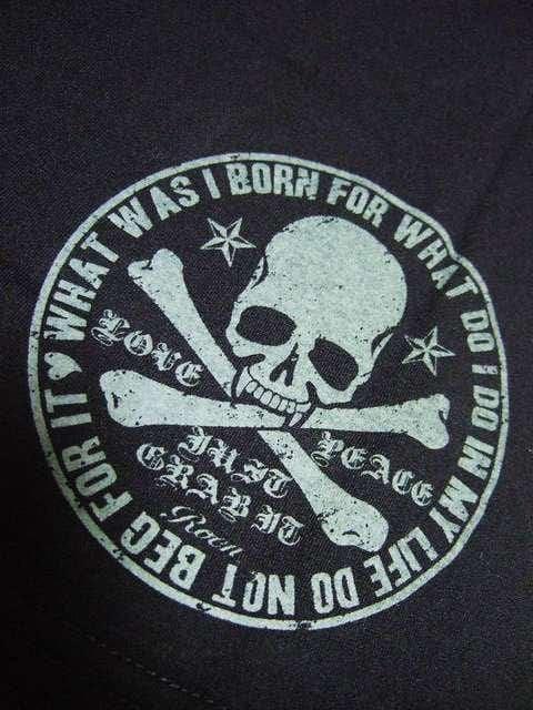 ◇ロエン◇Tシャツ◇Roen×Superman◇ < ブランド  ◇ロエン◇Tシャツ◇Roen×Superman◇ < ブランドの