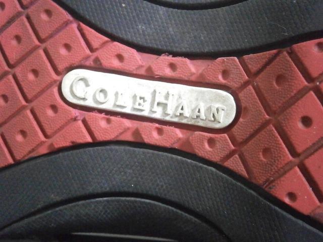 ◆ナイキ  NIKE air スニーカー 中古品 ブラック サイズ6B < 男性ファッション  ◆ナイキ  NIKE air スニーカー 中古品 ブラック サイズ6B < 男性ファッションの