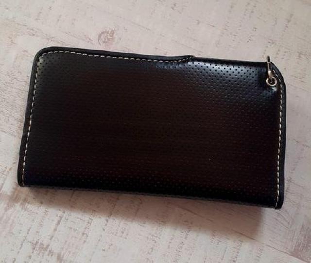 新品■Raimondo Valentino◆ブラック&レッド パンチング イーグルコンチョボタン 長財布 < 女性ファッション  新品■Raimondo Valentino◆ブラック&レッド パンチング イーグルコンチョボタン 長財布 < 女性ファッションの