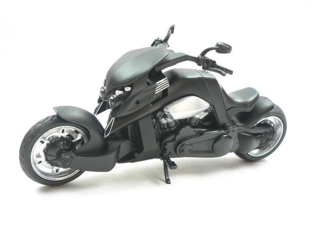 YAMAHA ティラノサウルスレックス V-REX風 スケール モデル < ホビー YAMAHA ティラノサウルスレックス V-REX風 スケール モデル < ホビーの