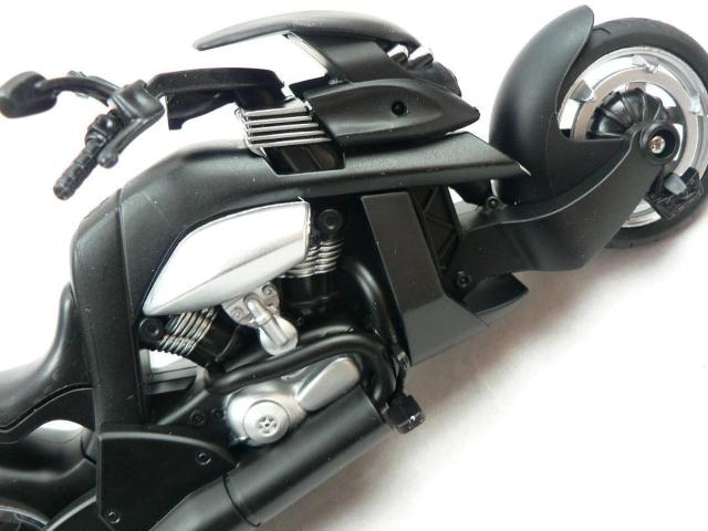 YAMAHA ティラノサウルスレックス V-REX風 スケール モデル < ホビー YAMAHA ティラノサウルスレックス V-REX風 スケール モデル < ホビーの