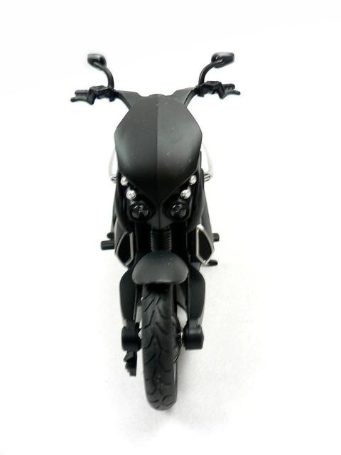 YAMAHA ティラノサウルスレックス V-REX風 スケール モデル < ホビー YAMAHA ティラノサウルスレックス V-REX風 スケール モデル < ホビーの