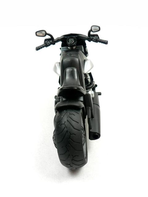 YAMAHA ティラノサウルスレックス V-REX風 スケール モデル < ホビー YAMAHA ティラノサウルスレックス V-REX風 スケール モデル < ホビーの