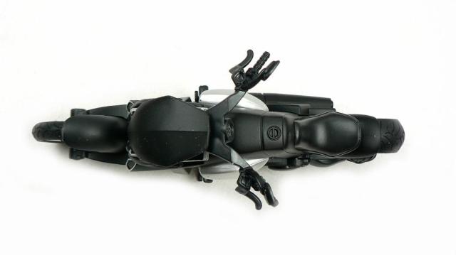 YAMAHA ティラノサウルスレックス V-REX風 スケール モデル < ホビー YAMAHA ティラノサウルスレックス V-REX風 スケール モデル < ホビーの