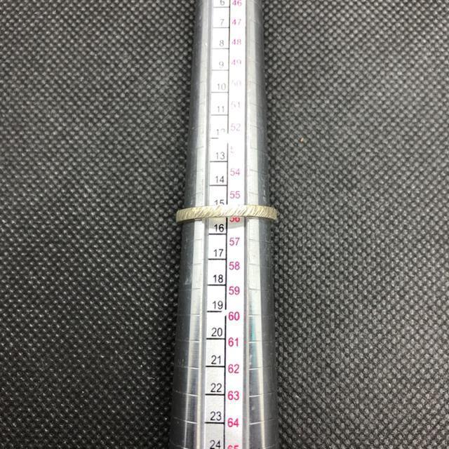 即決 SILVER シルバー リング 指輪 15号 < 女性アクセサリー/時計  即決 SILVER シルバー リング 指輪 15号 < 女性アクセサリー/時計の