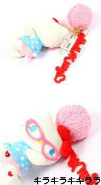 sNewtLeB(߂˂)v[gڂڂ`[tE}XRbg/L[z_[