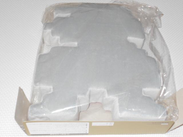 クラブニンテンドー ドットマリオクッション★新品未使用 < ホビー クラブニンテンドー ドットマリオクッション★新品未使用 < ホビーの