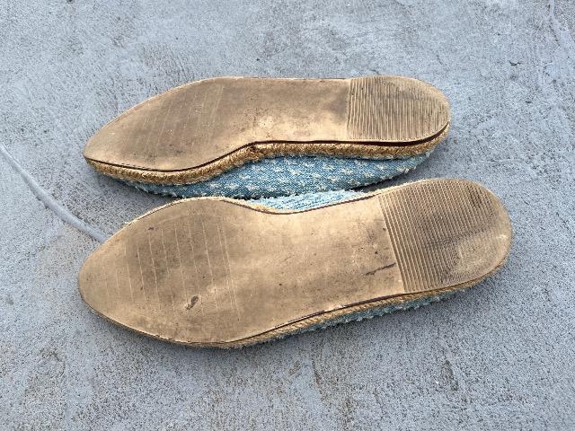 ZARAスリポン < 女性ファッション  ZARAスリポン < 女性ファッションの