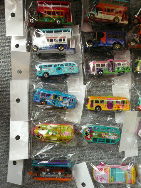 g~JufBYj[h23ZbgvP23  zr[ 