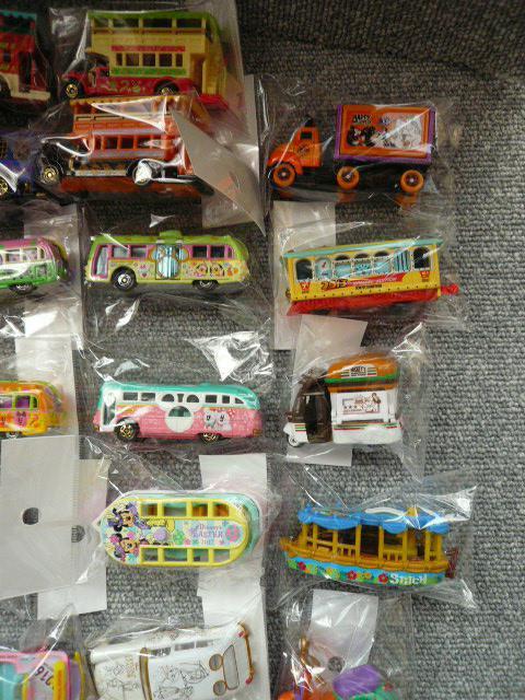 g~JufBYj[h23ZbgvP23  zr[ 