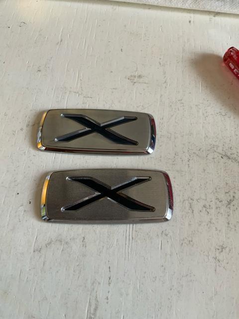 ◆トヨタ「純正ゲートエンブレム」品番A030 < 自動車/バイク ◆トヨタ「純正ゲートエンブレム」品番A030 < 自動車/バイク