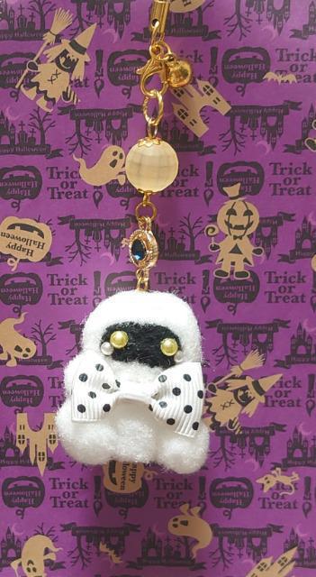 nhCh||}XRbgwHalloween̒ԒBx~C   ybg/|/| 