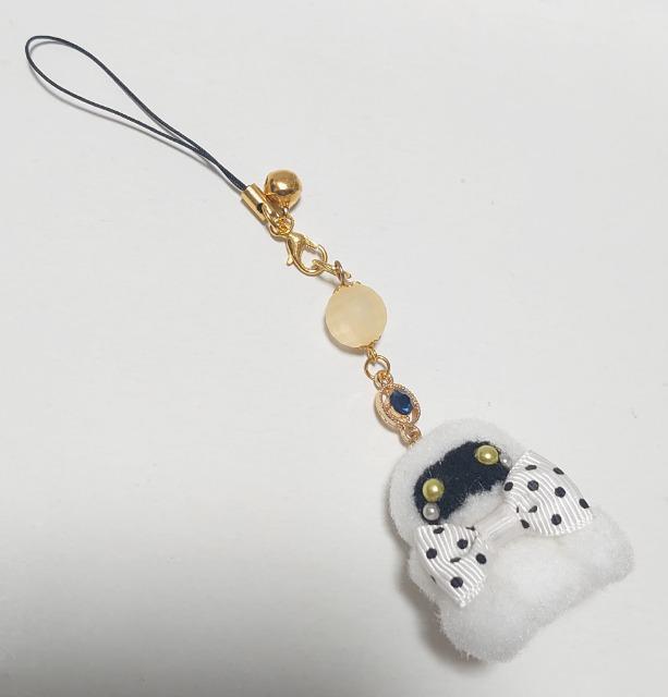 nhCh||}XRbgwHalloween̒ԒBx~C  ybg/|/| 