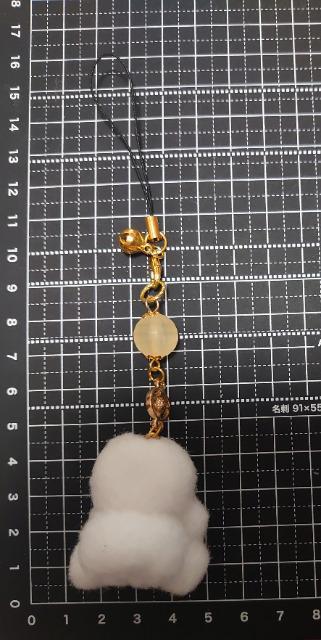 nhCh||}XRbgwHalloween̒ԒBx~C  ybg/|/| 