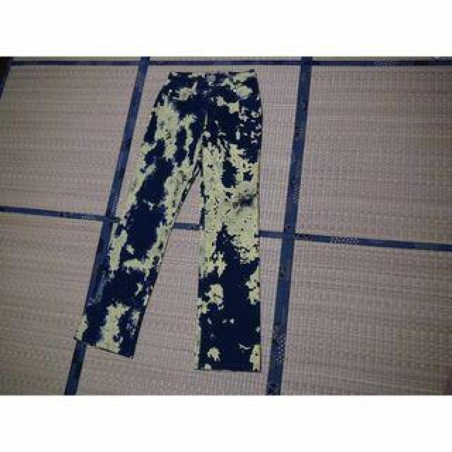 face JEANSのジーパンストレート(S) !。 < 女性ファッション  face JEANSのジーパンストレート(S) !。  < 女性ファッションの