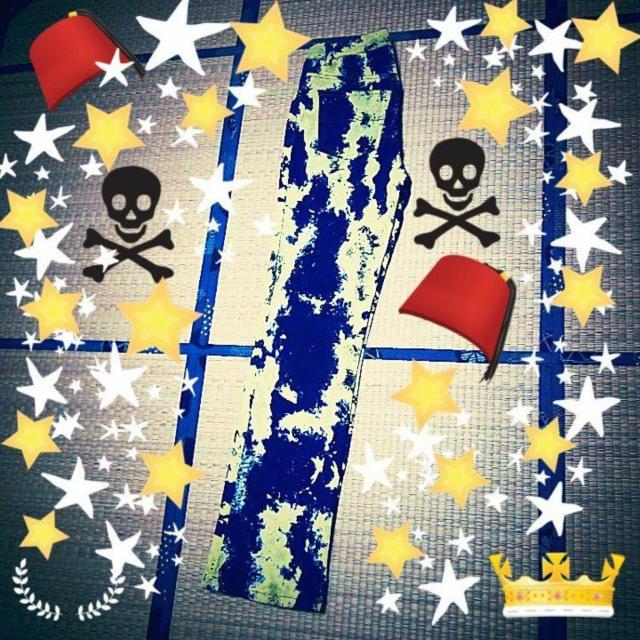 face JEANSのジーパンストレート(S) !。 < 女性ファッション  face JEANSのジーパンストレート(S) !。 < 女性ファッションの