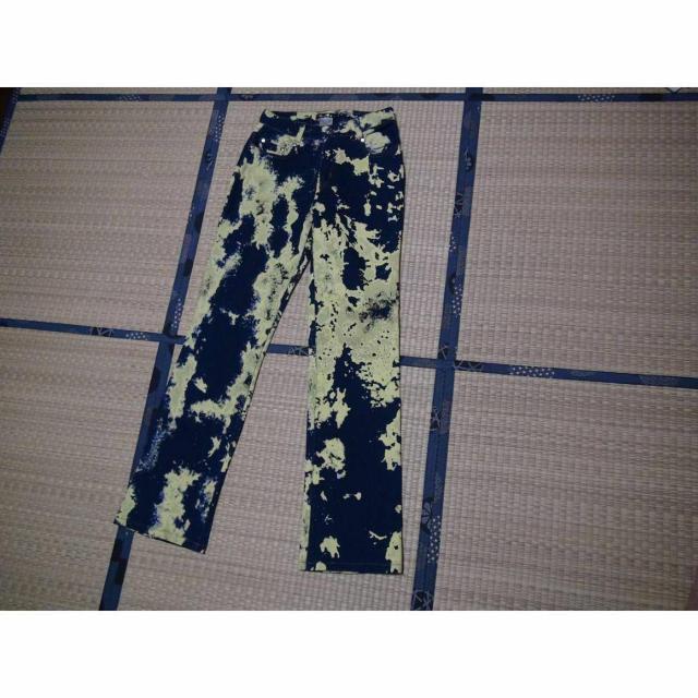 face JEANSのジーパンストレート(S) !。 < 女性ファッション  face JEANSのジーパンストレート(S) !。 < 女性ファッションの