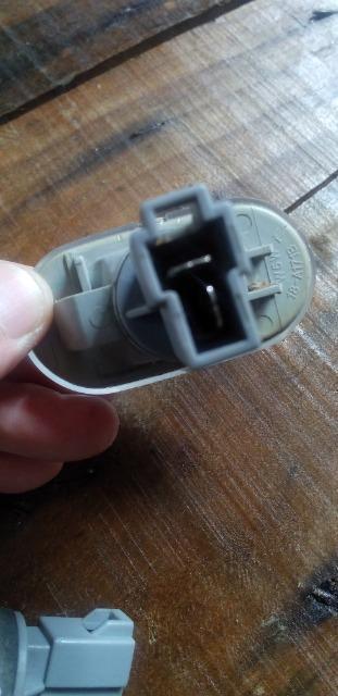 ワゴンR   サイドウィンカー < 自動車/バイク ワゴンR   サイドウィンカー < 自動車/バイク