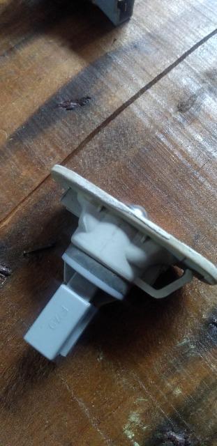 ワゴンR   サイドウィンカー < 自動車/バイク ワゴンR   サイドウィンカー < 自動車/バイク