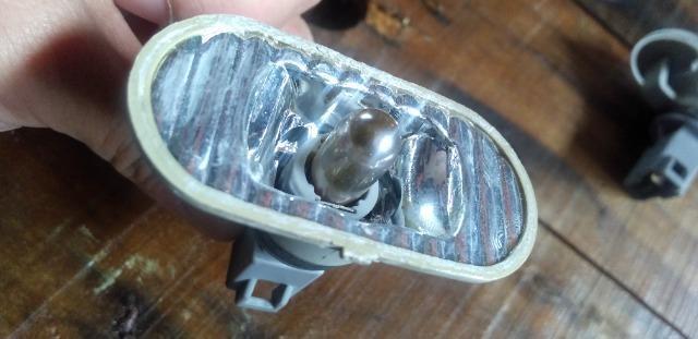 ワゴンR   サイドウィンカー < 自動車/バイク ワゴンR   サイドウィンカー < 自動車/バイク