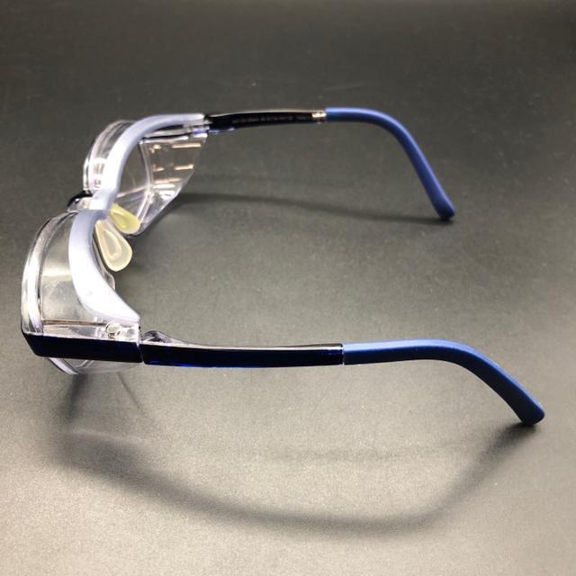 即決 JINS ジンズ キッズ メガネ 眼鏡 FKF-21S-004AA < 男性ファッション  即決 JINS ジンズ キッズ メガネ 眼鏡 FKF-21S-004AA < 男性ファッションの