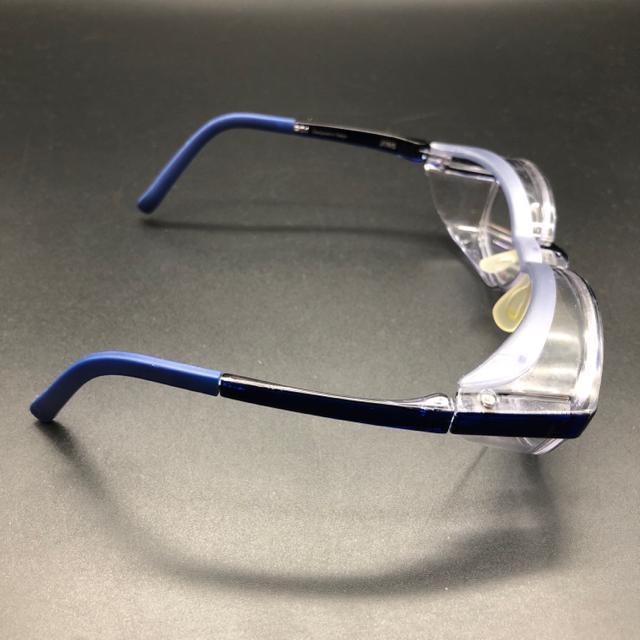 即決 JINS ジンズ キッズ メガネ 眼鏡 FKF-21S-004AA < 男性ファッション  即決 JINS ジンズ キッズ メガネ 眼鏡 FKF-21S-004AA < 男性ファッションの