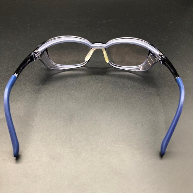 即決 JINS ジンズ キッズ メガネ 眼鏡 FKF-21S-004AA < 男性ファッション  即決 JINS ジンズ キッズ メガネ 眼鏡 FKF-21S-004AA < 男性ファッションの