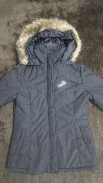 []size150/oxoxogirls/AE^[//   LbY/xr[ 