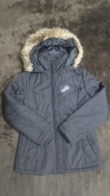 []size150/oxoxogirls/AE^[//  LbY/xr[ 