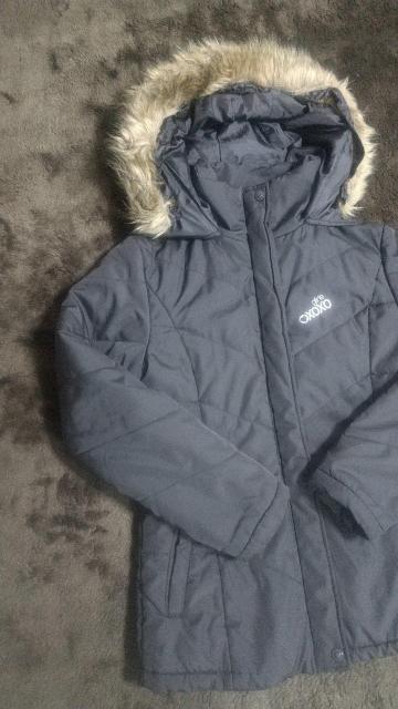 []size150/oxoxogirls/AE^[//  LbY/xr[ 