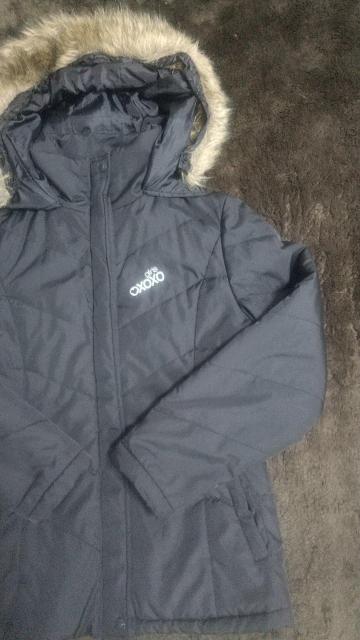 []size150/oxoxogirls/AE^[//  LbY/xr[ 