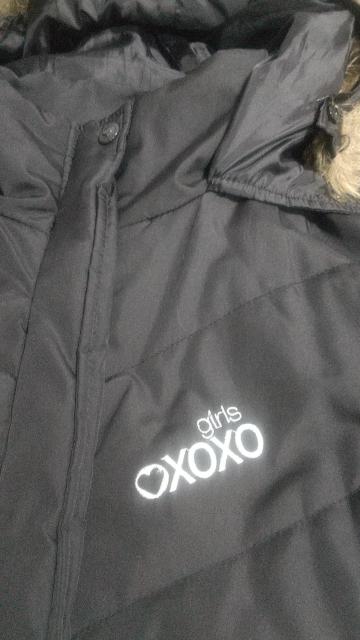 []size150/oxoxogirls/AE^[//  LbY/xr[ 