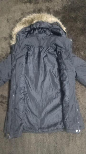 []size150/oxoxogirls/AE^[//  LbY/xr[ 