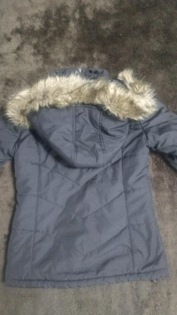 []size150/oxoxogirls/AE^[//  LbY/xr[ 