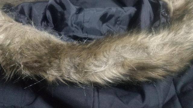 []size150/oxoxogirls/AE^[//  LbY/xr[ 