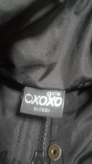 []size150/oxoxogirls/AE^[//  LbY/xr[ 